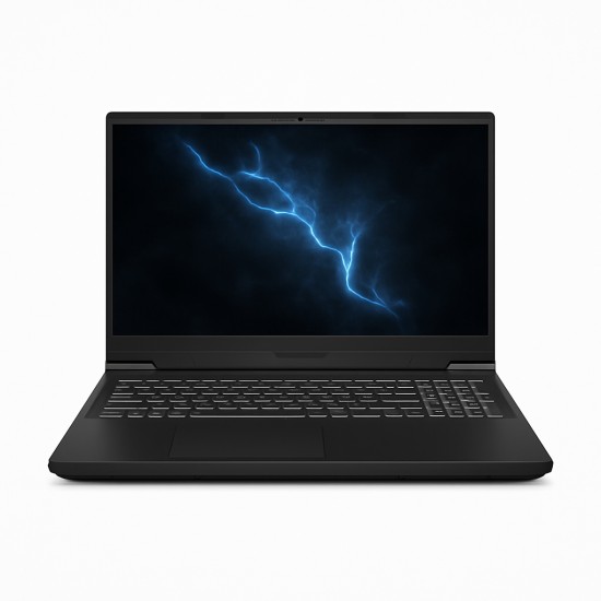 Medion Erazer Defender P20