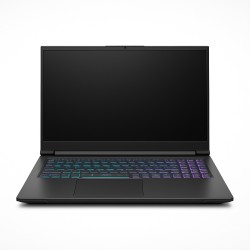 Medion Erazer Major X10