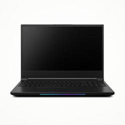 Medion Erazer Scout E10