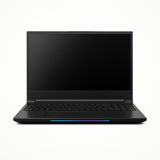 Medion Erazer Scout E10