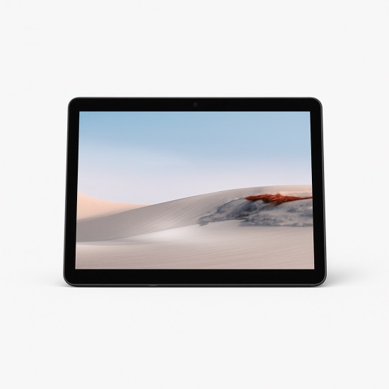 Microsoft Surface Go 3 6500Y 64GB 4GB RAM 4G