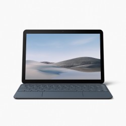 Microsoft Surface Go 3 i3 128GB 8GB RAM 4G