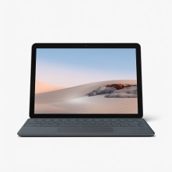Microsoft Surface Go 3 i3 256GB 8GB RAM 4G