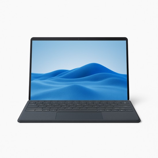 Microsoft Surface Pro 9 i7 1TB SSD 16GB RAM