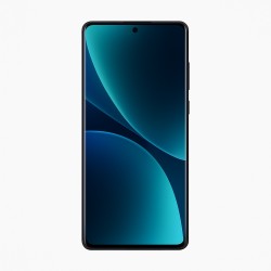 Motorola Edge 60 256GB