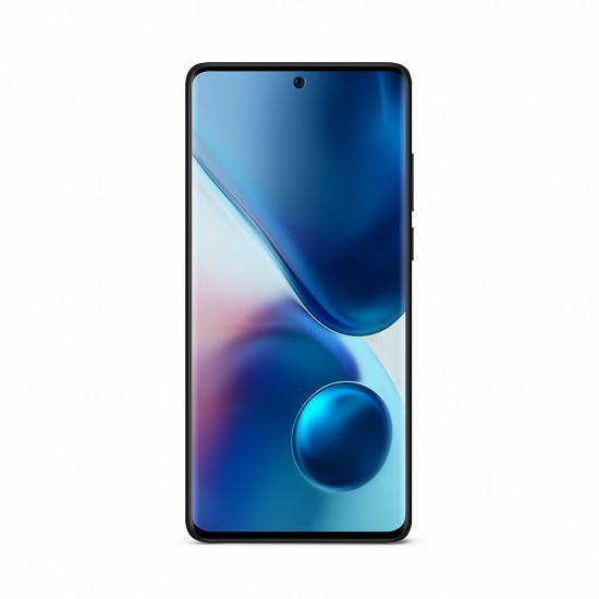 Motorola Edge 60 Pro 256GB