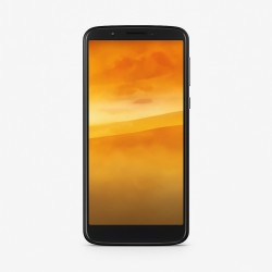 Motorola Moto E5 16GB