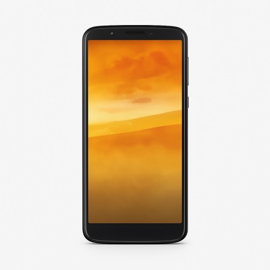 Motorola Moto E5 16GB