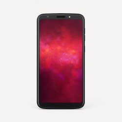 Motorola Moto Z3 Play 32GB