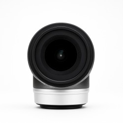 Nikon 10-30mm 1:3.5-5.6 1 NIKKOR VR