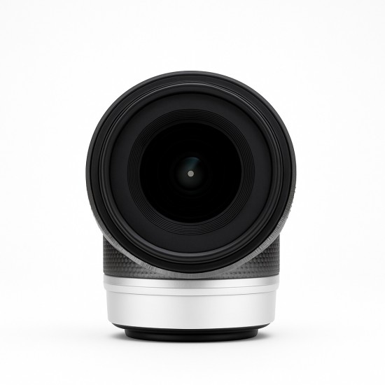 Nikon 10-30mm 1:3.5-5.6 1 NIKKOR VR