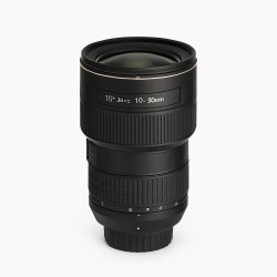 Nikon 16-35mm 1:4 AF-S G VR ED NIKKOR