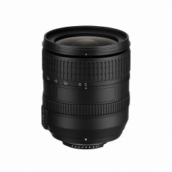 Nikon 16-85mm 1:3.5-5.6 AF-S G DX ED VR NIKKOR