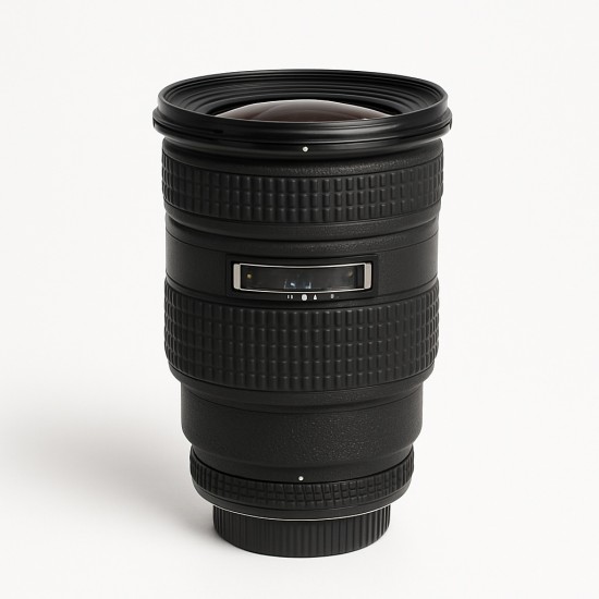 Nikon 20-35mm 1:2.8 AF D NIKKOR