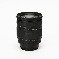 Nikon 24-120mm 1:3.5-5.6 AF D NIKKOR