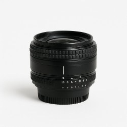 Nikon 24mm 1:2.8 AF D NIKKOR