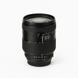 Nikon 28-105mm 1:3.5-4.5 AF D NIKKOR