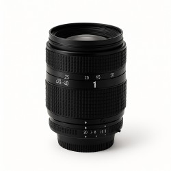 Nikon 35-70mm 1:2.8 AF D NIKKOR