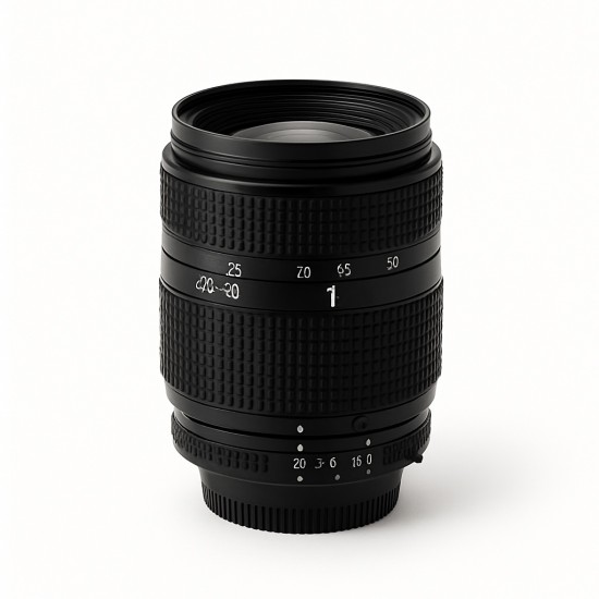 Nikon 35-70mm 1:2.8 AF D NIKKOR