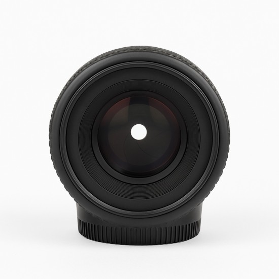 Nikon 50mm 1:1.8 AF D Nikkor (JAA013DA)