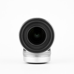 Nikon 6.7-13mm 1:3.5-5.6 VR NIKKOR