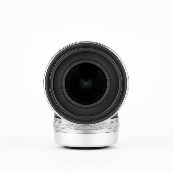 Nikon 6.7-13mm 1:3.5-5.6 VR NIKKOR