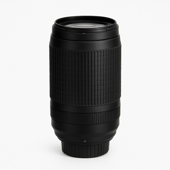 Nikon 70-300mm 1:4.0-5.6 AF G