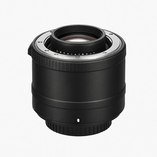 Nikon AF-S TC-14E III 1.4x (JAA925DA)
