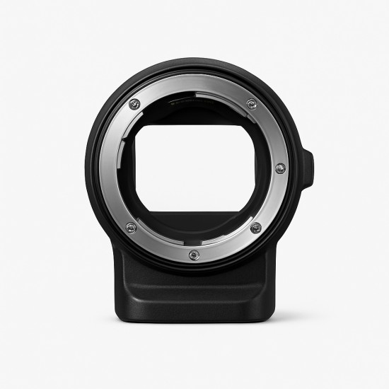 Nikon FTZ II Bajonettadapter (JMA905DA)