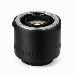 Nikon TC-20E III 2x AF-S Telekonverter