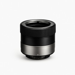 Nikon Z-Telekonverter TC-2.0x (JMA904DA)