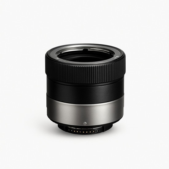 Nikon Z-Telekonverter TC-2.0x (JMA904DA)