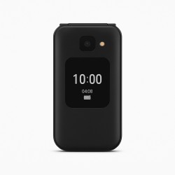 Nokia 2660 Flip 128MB