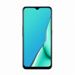 Oppo A9 2020 128GB 4GB RAM