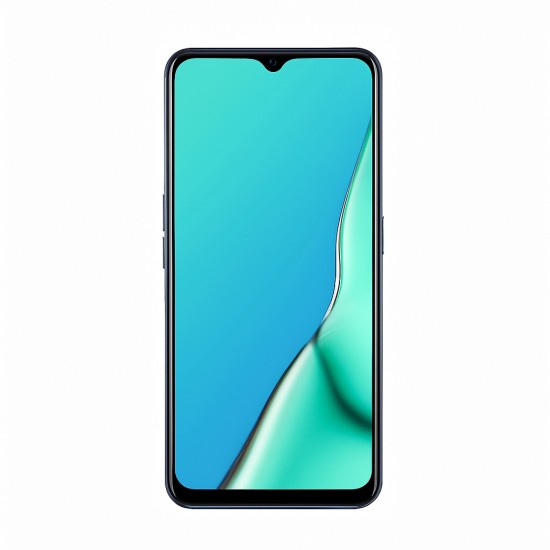 Oppo A9 2020 128GB 4GB RAM