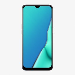 Oppo A9 2020 128GB 8GB RAM
