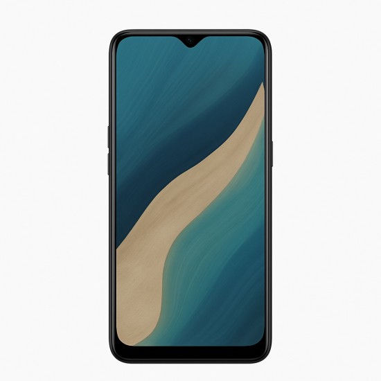 Oppo AX7 64GB
