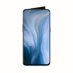 Oppo Reno 10x Zoom 128GB