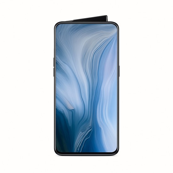 Oppo Reno 10x Zoom 128GB
