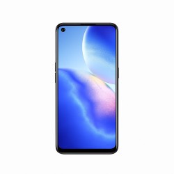 Oppo Reno 5 Z 128GB