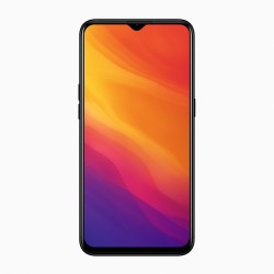 Oppo Reno Z 256GB