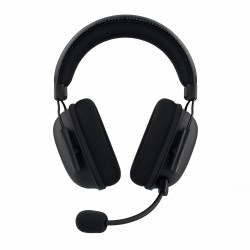 Razer BlackShark V2 Pro (2023)