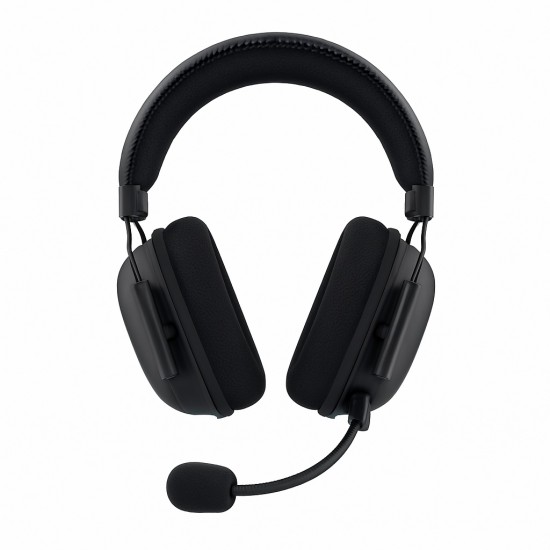 Razer BlackShark V2 Pro (2023)