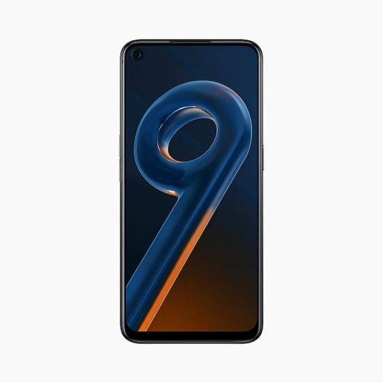 Realme 9 5G 128GB