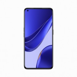 Realme GT Neo 3 150W 256GB