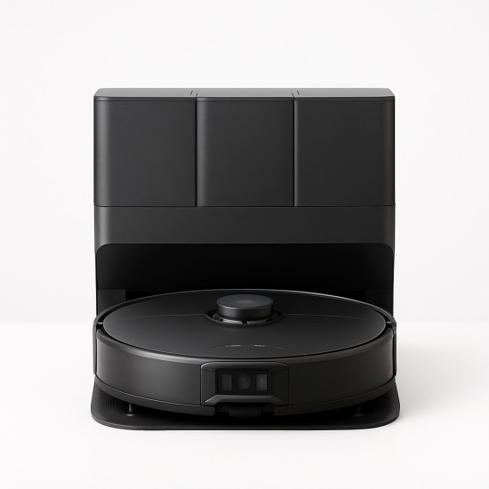 Roborock S7 MaxV Ultra