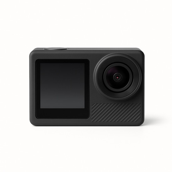 Rollei Actioncam 8S Plus