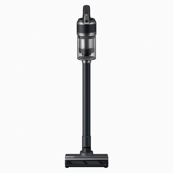 Samsung / BESPOKE VS20A95943N/WA