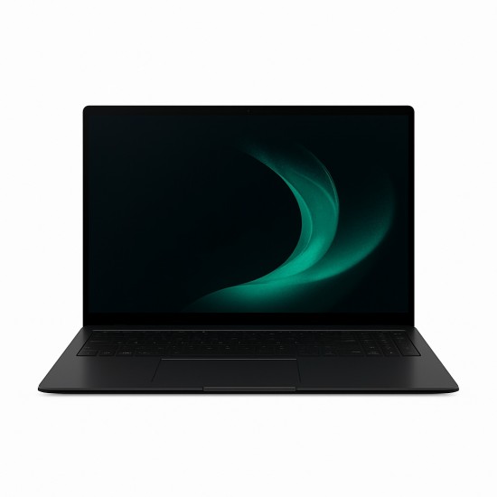 Samsung Galaxy Book3 Ultra