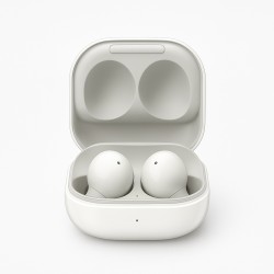 Samsung Galaxy Buds 2